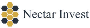 Nectar Invest A/S